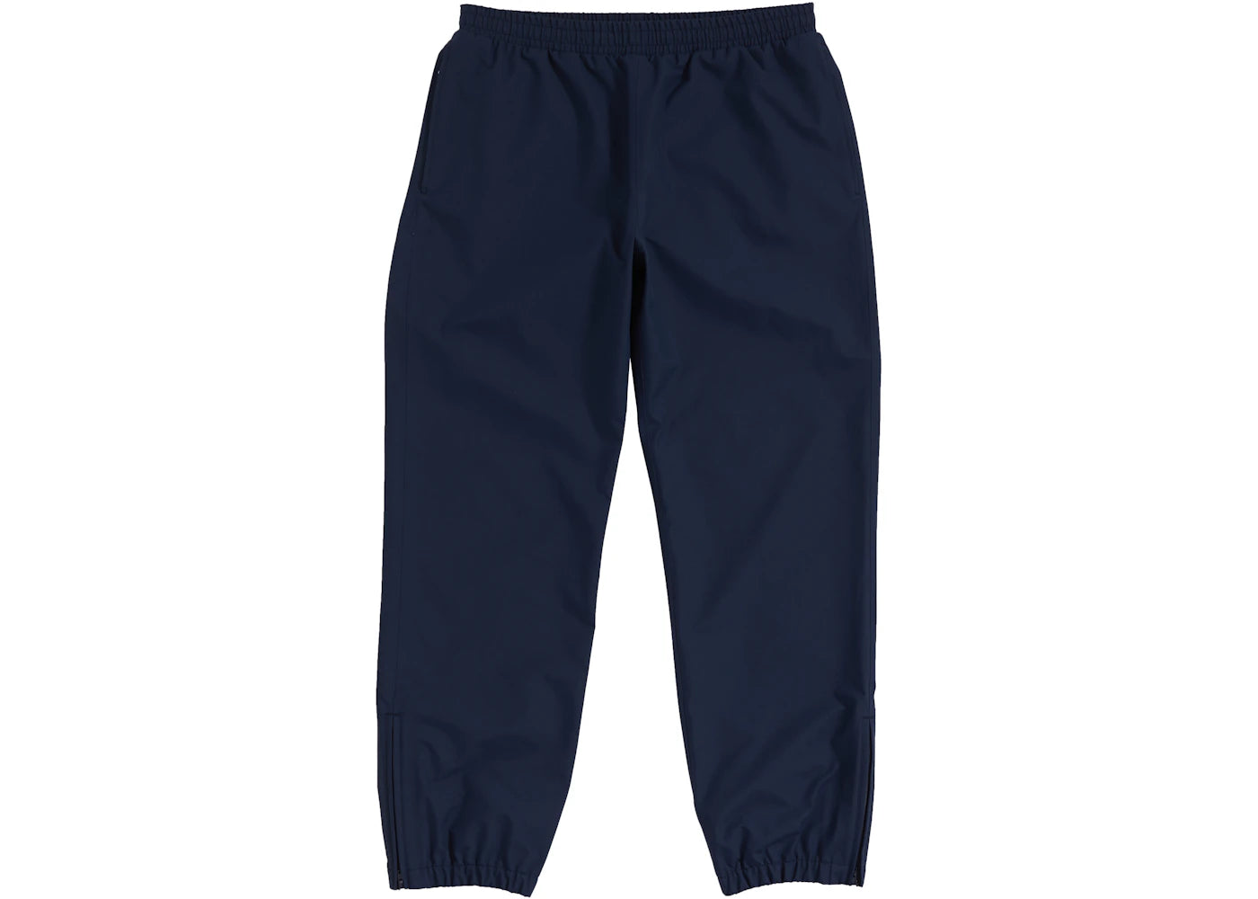 Supreme GORE-TEX Pant Navy