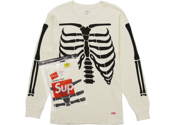 Supreme-Hanes-Bones-Thermal-