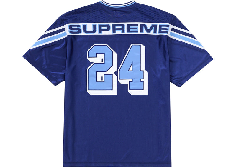 Supreme-Jacquard-Rib-Football-