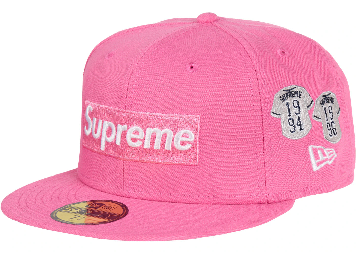 Supreme-Jerseys-Box-Logo-New-