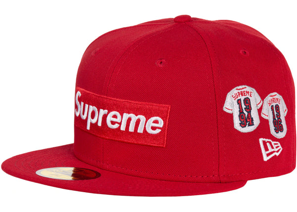 Supreme-Jerseys-Box-Logo-New-