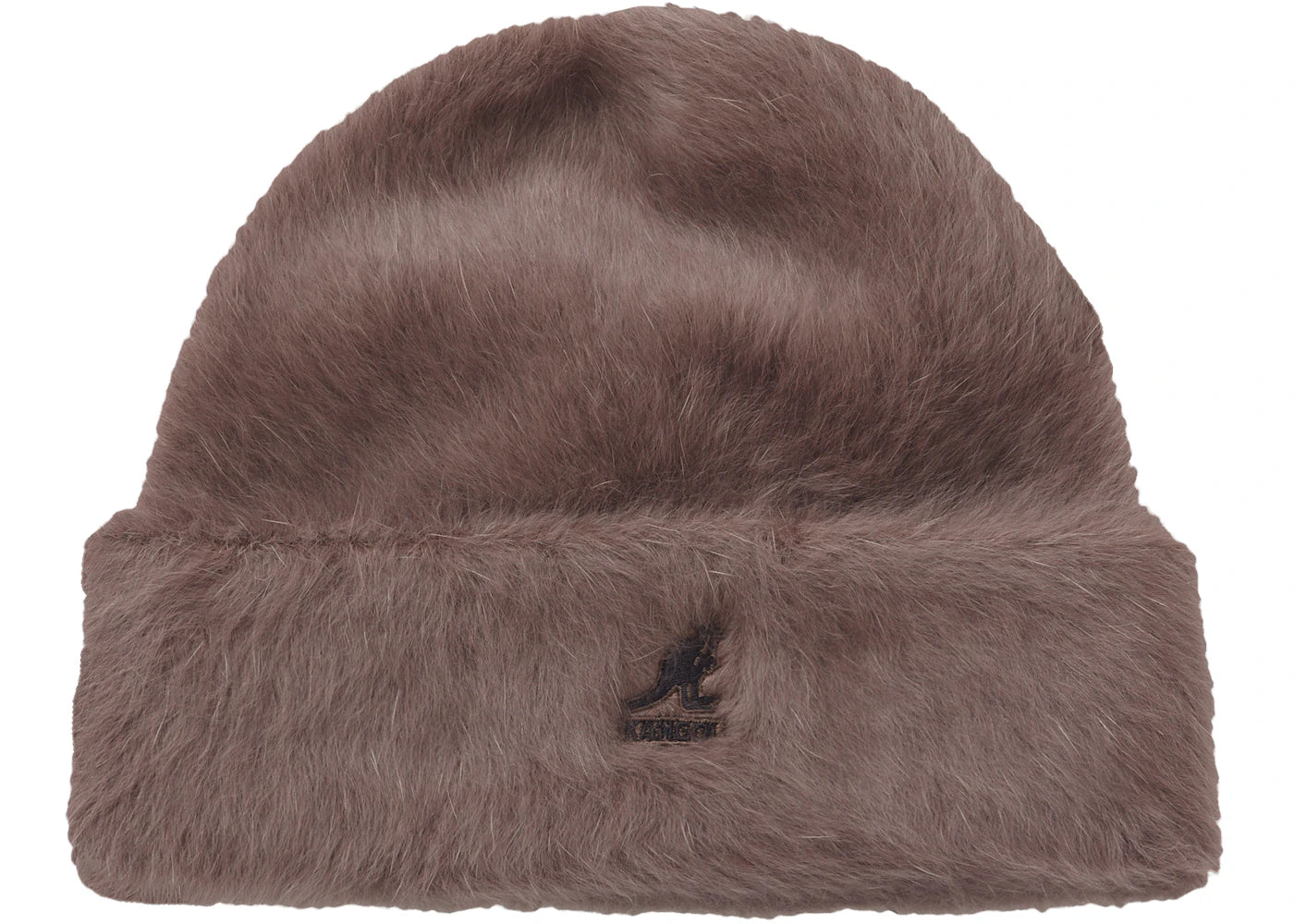 Supreme Kangol Furgora Beanie (FW21) Brown