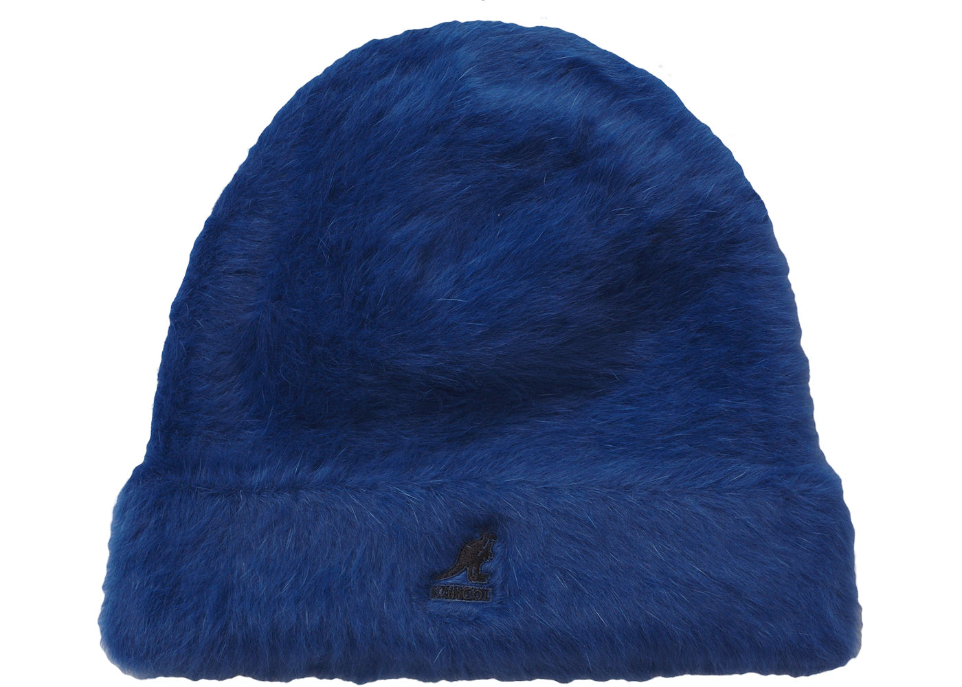 Supreme Kangol Furgora Beanie (FW21) Royal