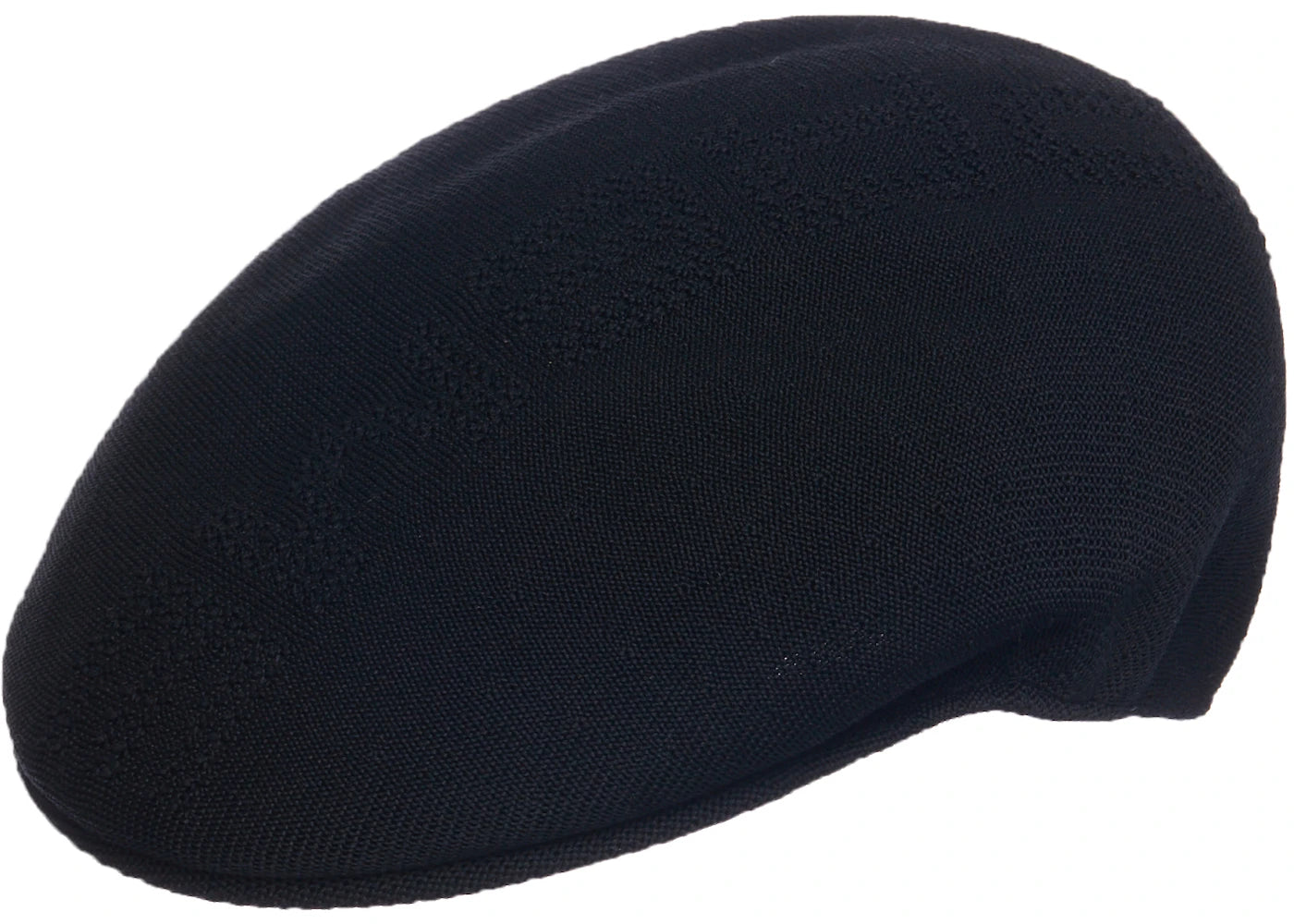 Supreme Kangol Ventair Logo 504 Black