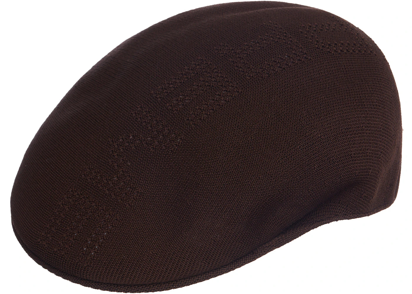 Supreme Kangol Ventair Logo 504 Brown