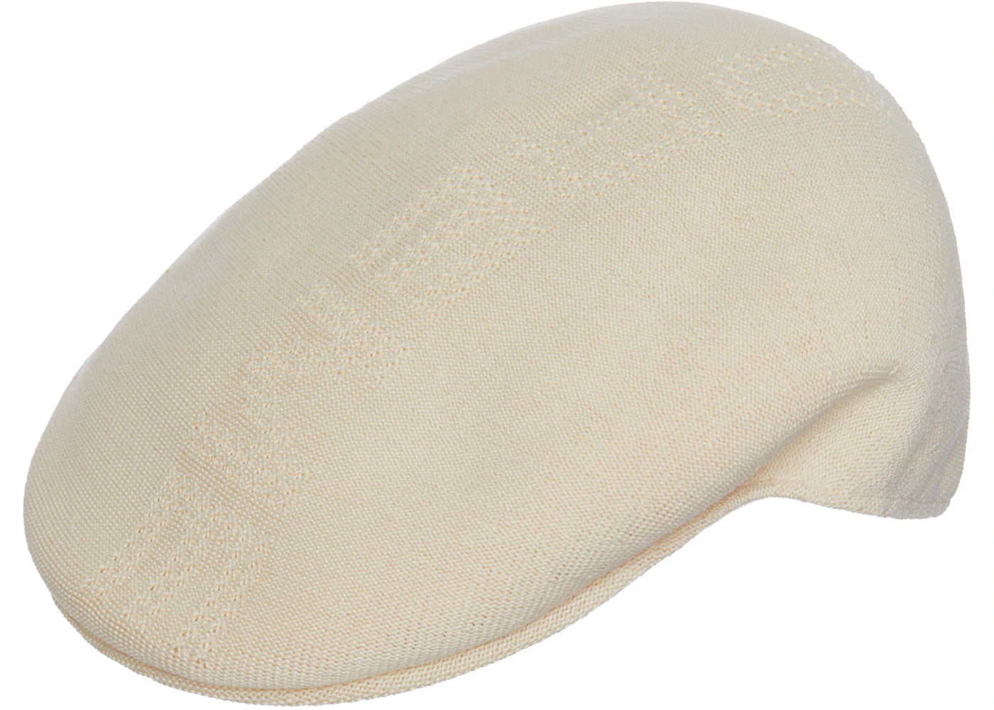 Supreme Kangol Ventair Logo 504 Cream