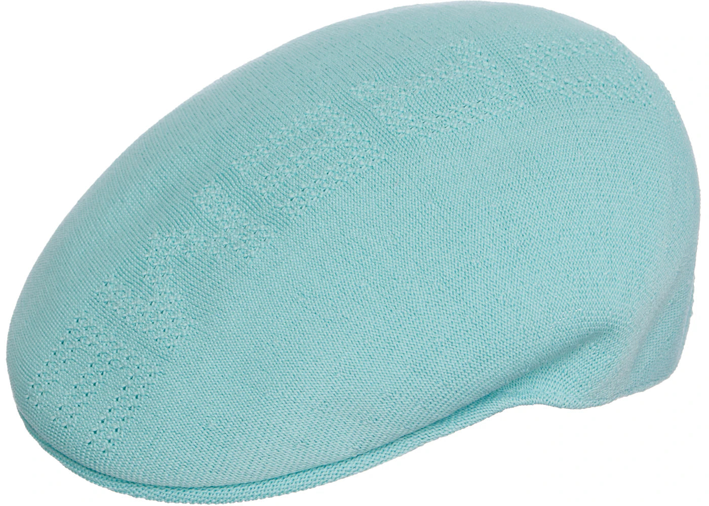 Supreme Kangol Ventair Logo 504 Light Blue