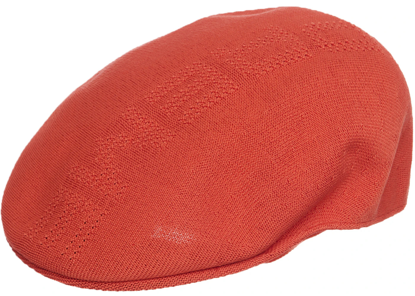 Supreme Kangol Ventair Logo 504 Orange