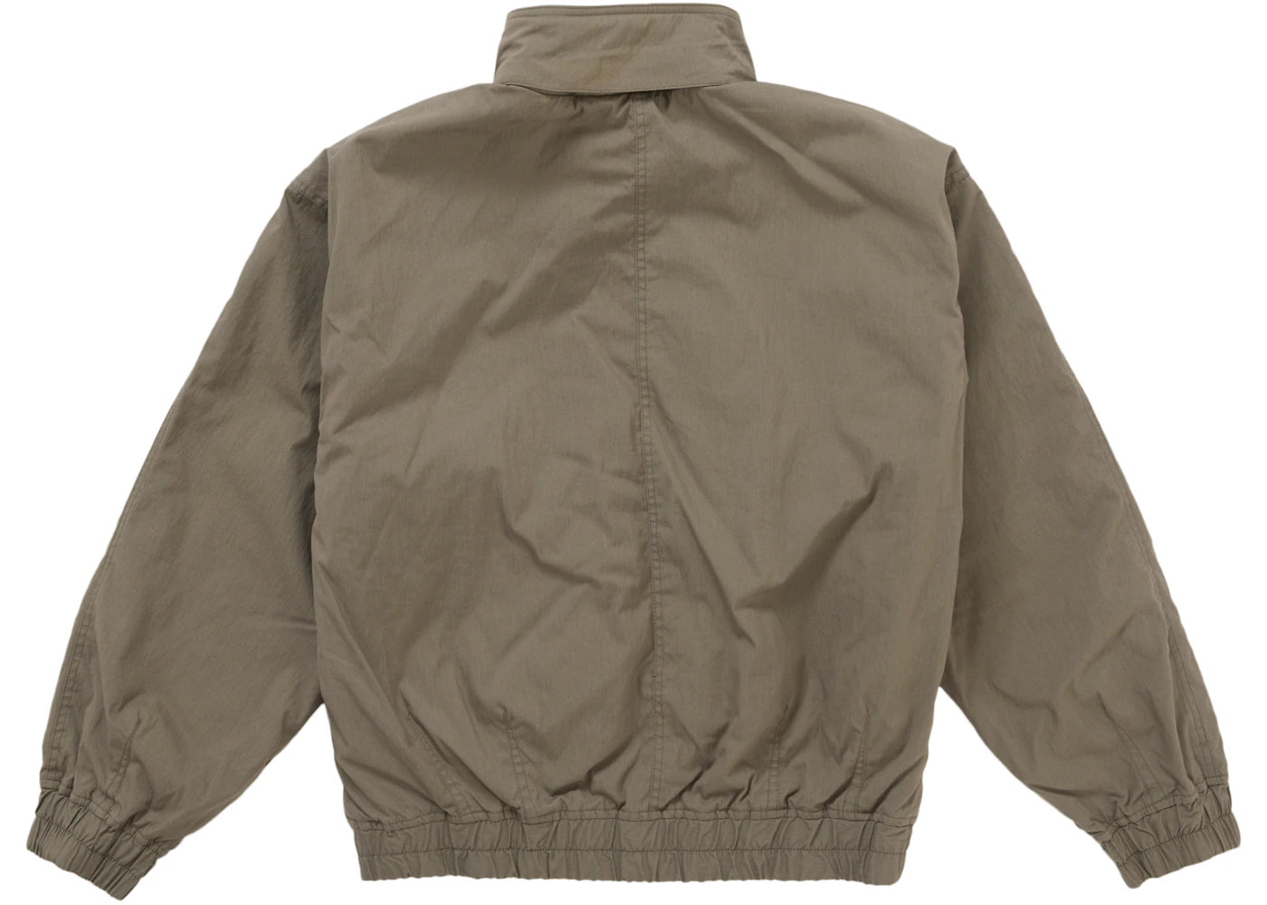 Supreme-Leather-Collar-Utility Supreme-Leather-Collar-Utility