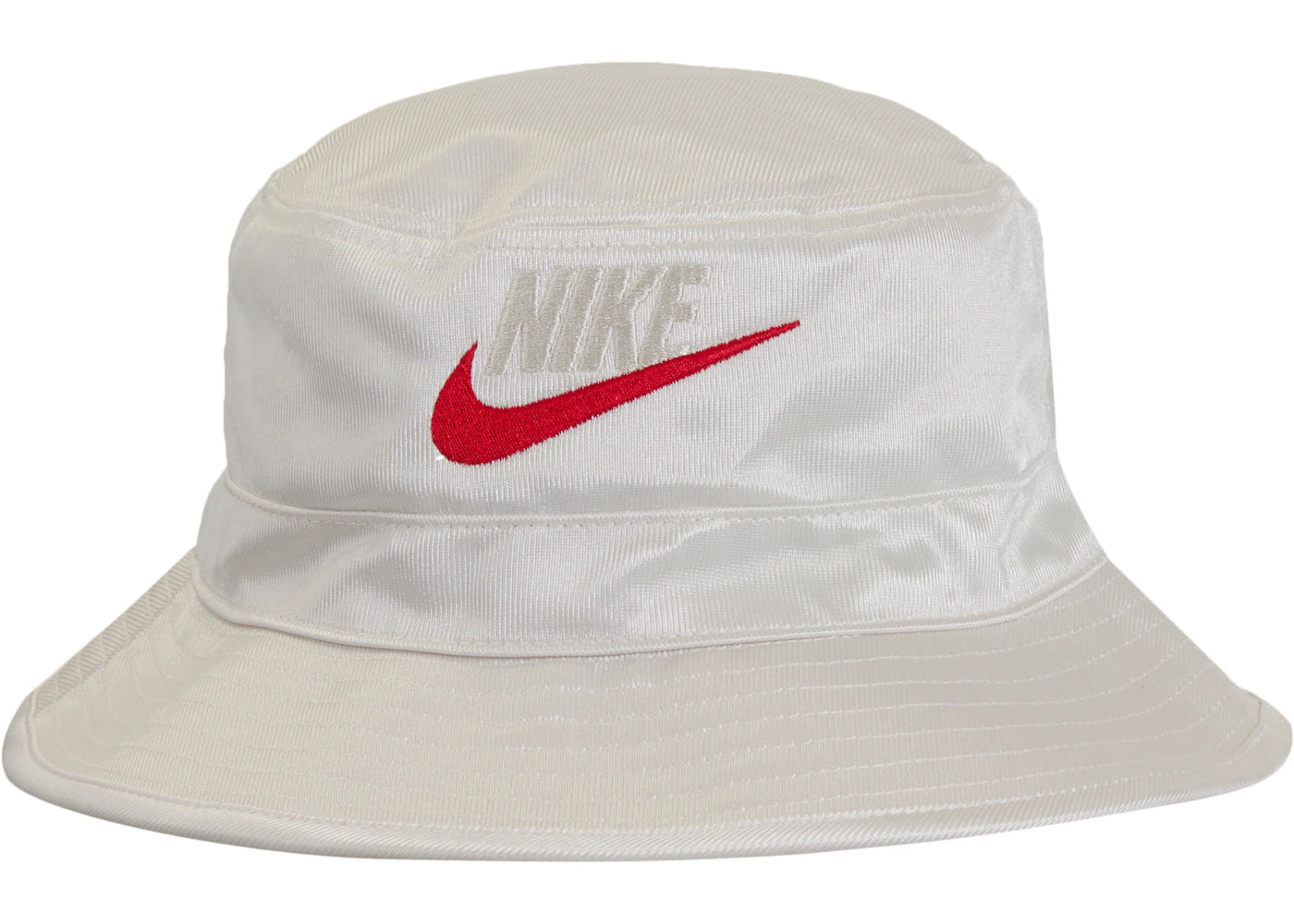 Supreme Nike Dazzle Crusher White