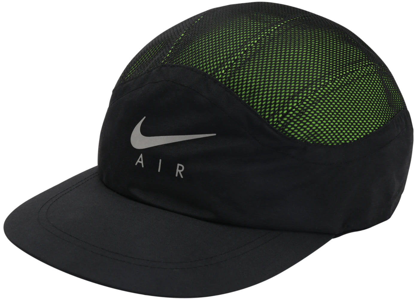 Supreme Nike Trail Running Hat Green