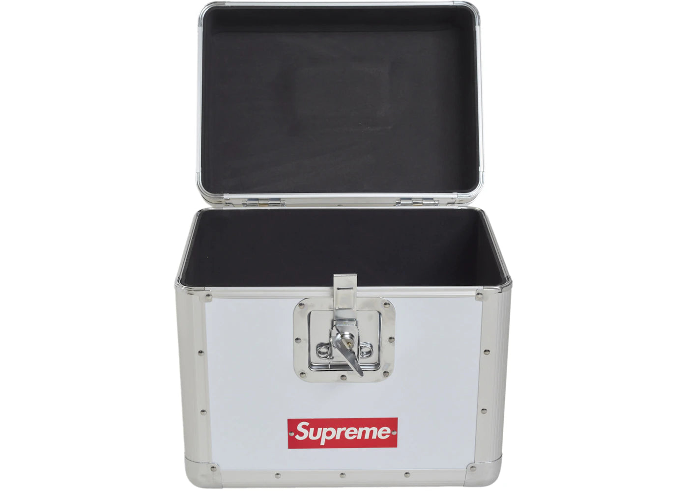 Supreme Odyssey Record Mail GB ホワイト supreme Odyssey Record