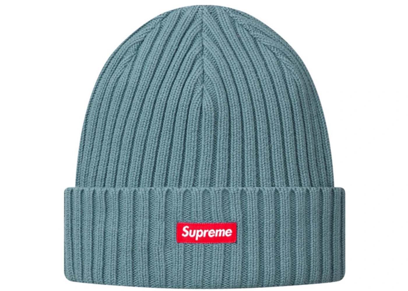 Supreme Overdyed Overdyed Slate