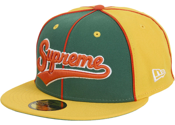 Supreme-Piping-Script-Logo-New
