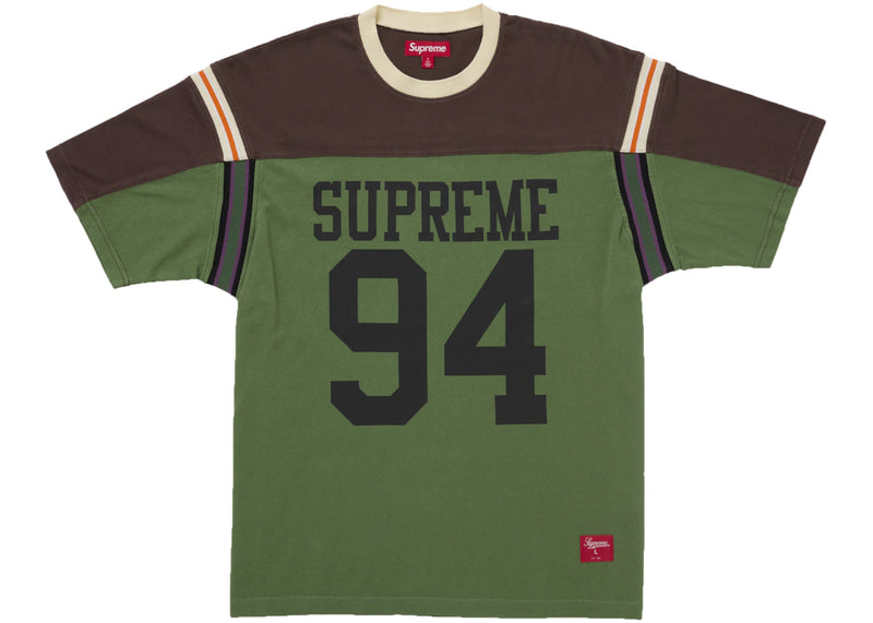 Supreme-Split-S-S-Football-Top Supreme-Split-S-S-Football-Top