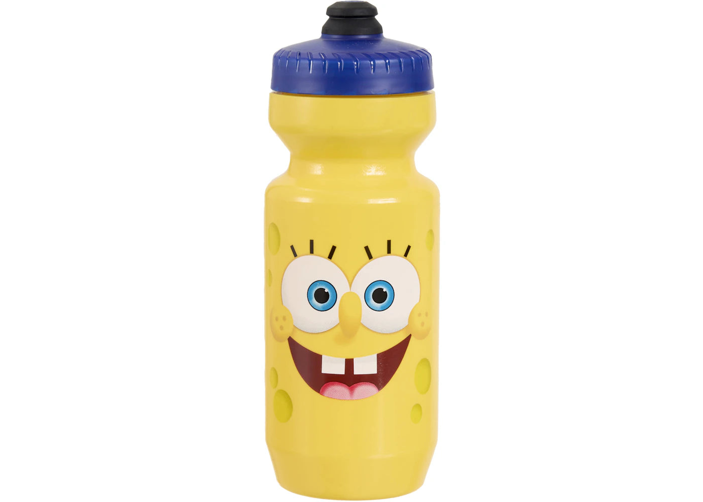 Supreme SpongeBob SquarePants Specialized Sports Bottle Multicolor