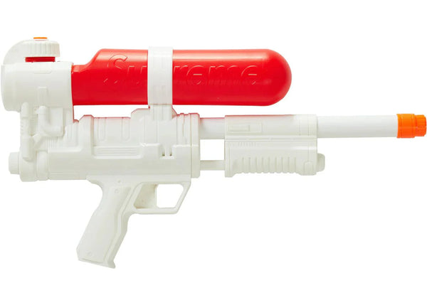 Supreme-Super-Soaker-50-Water-