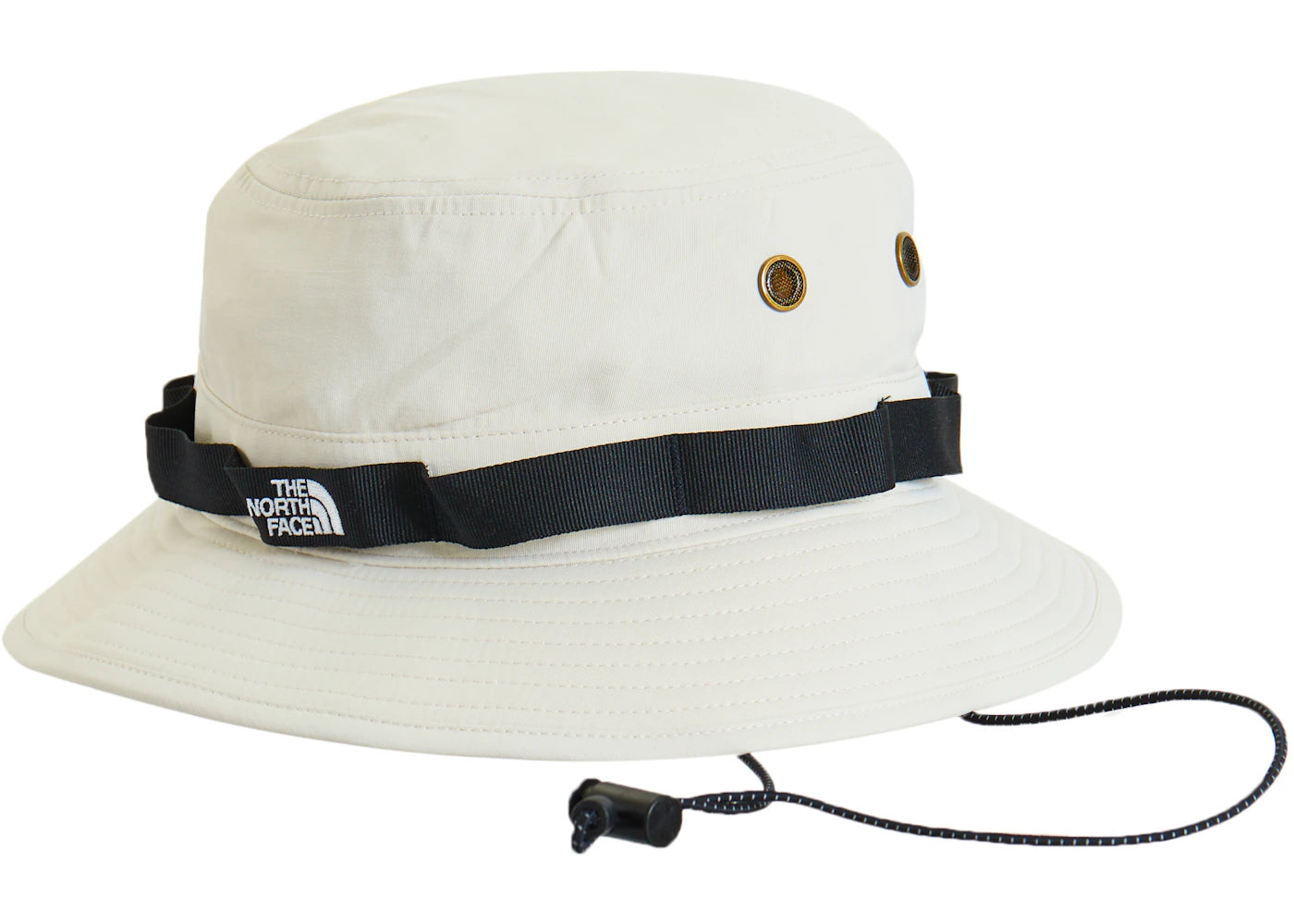 Supreme The North Face Trekking Crusher Stone