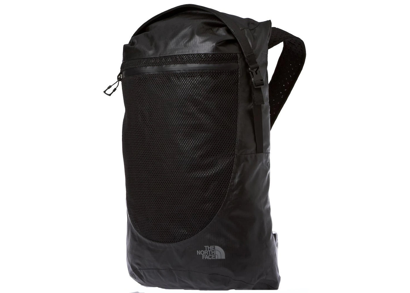 Supreme The North Face Waterproof Backpack Black