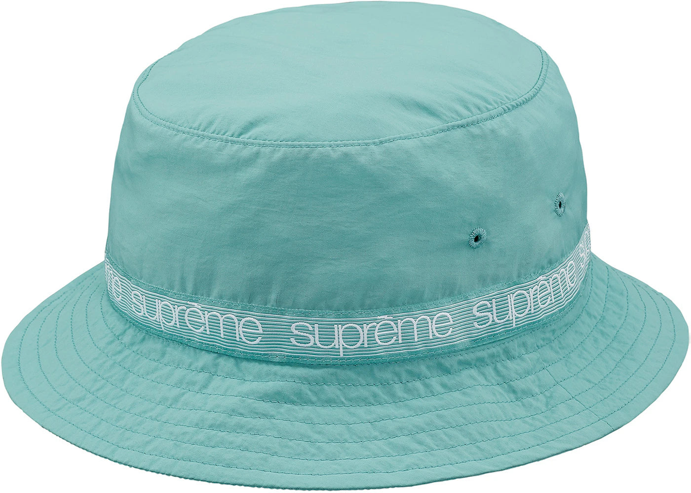 Supreme Tonal Taping Crusher Pale Green