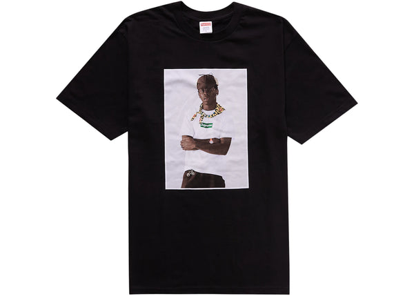 Supreme-Tyler-The-Creator-Tee-