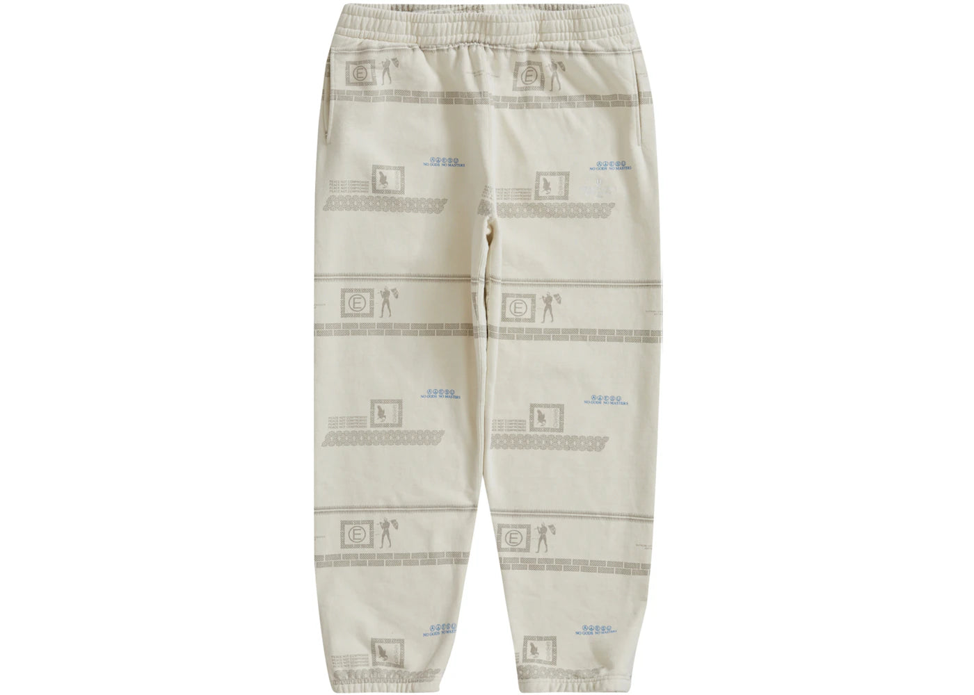 Supreme UNDERCOVER Sweatpant Stone