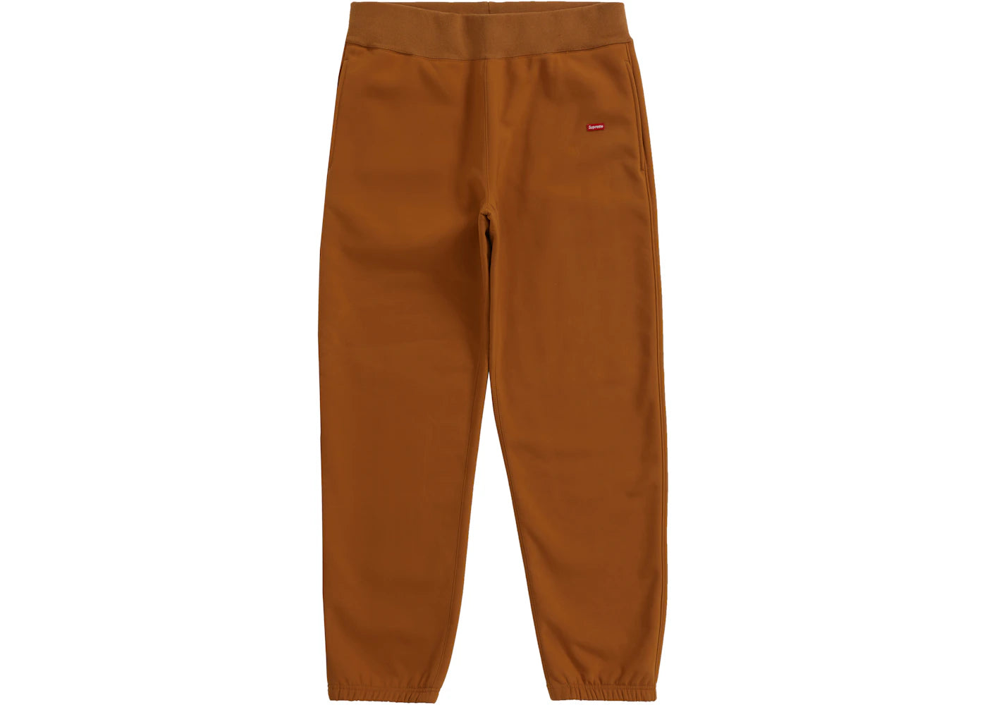 Supreme WINDSTOPPER Sweatpant Copper