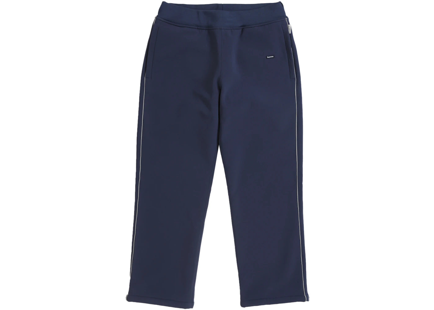 Supreme WINDSTOPPER Sweatpant (FW24) Navy