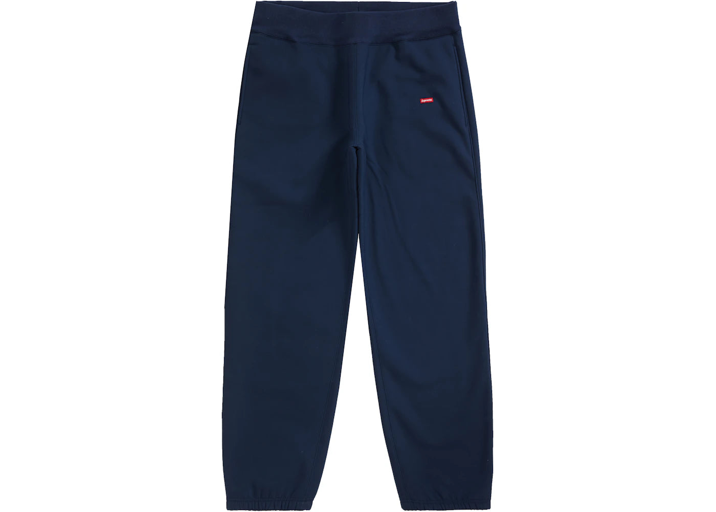 Supreme WINDSTOPPER Sweatpant Navy