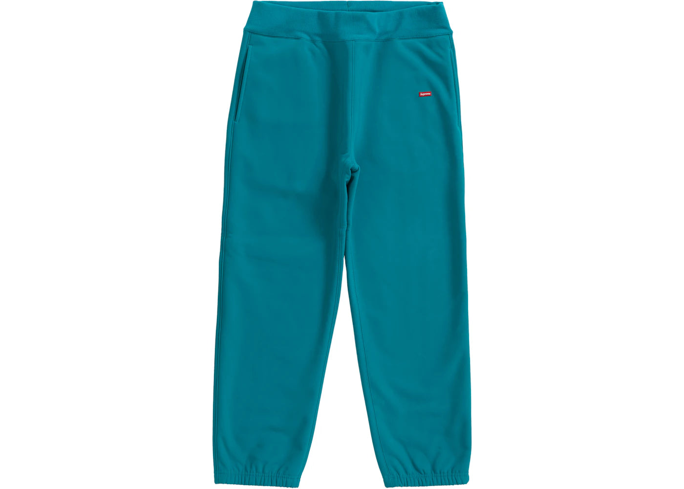 Supreme WINDSTOPPER Sweatpant Teal