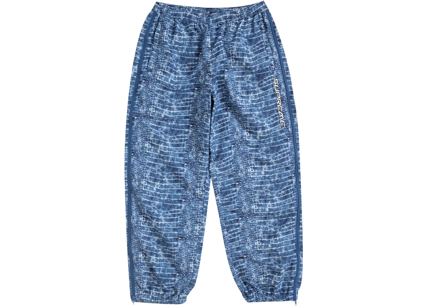 Supreme Warm Up Pant (SS24) Croc