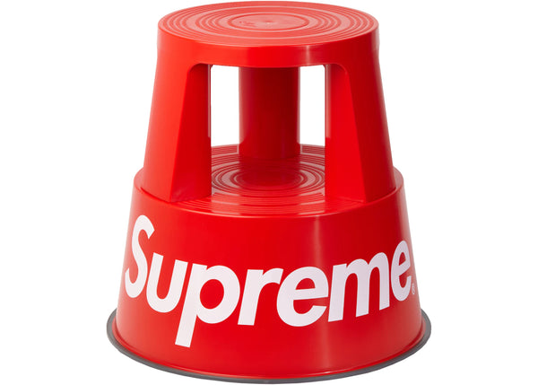 Supreme-Wedo-Step-Stool-