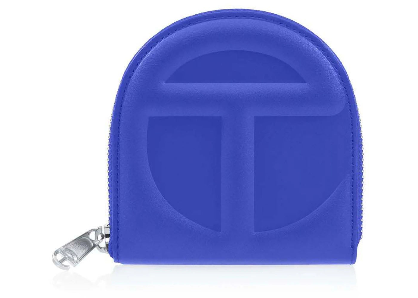 Telfar Wallet Painter's Tape