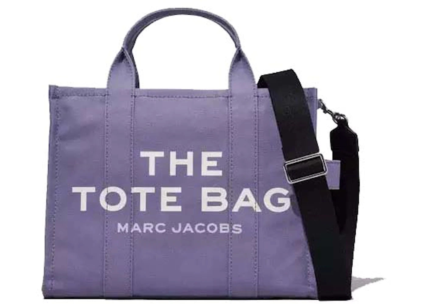 Marc Jacobs The Medium Tote Bag Daybreak