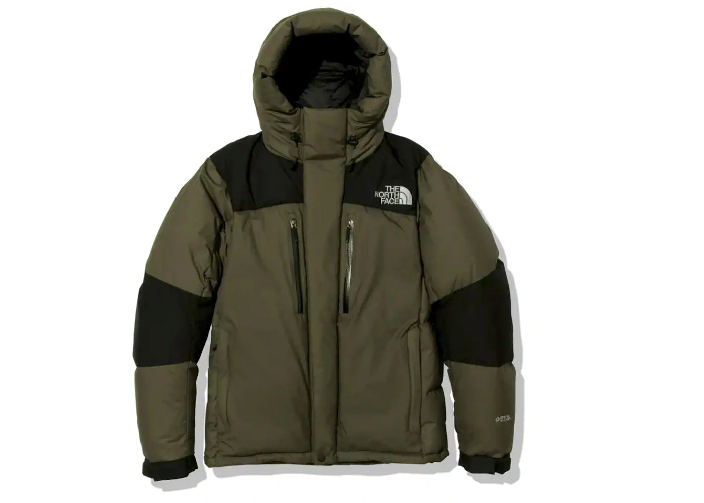 The North Face Baltro Light Jacket New Taupe