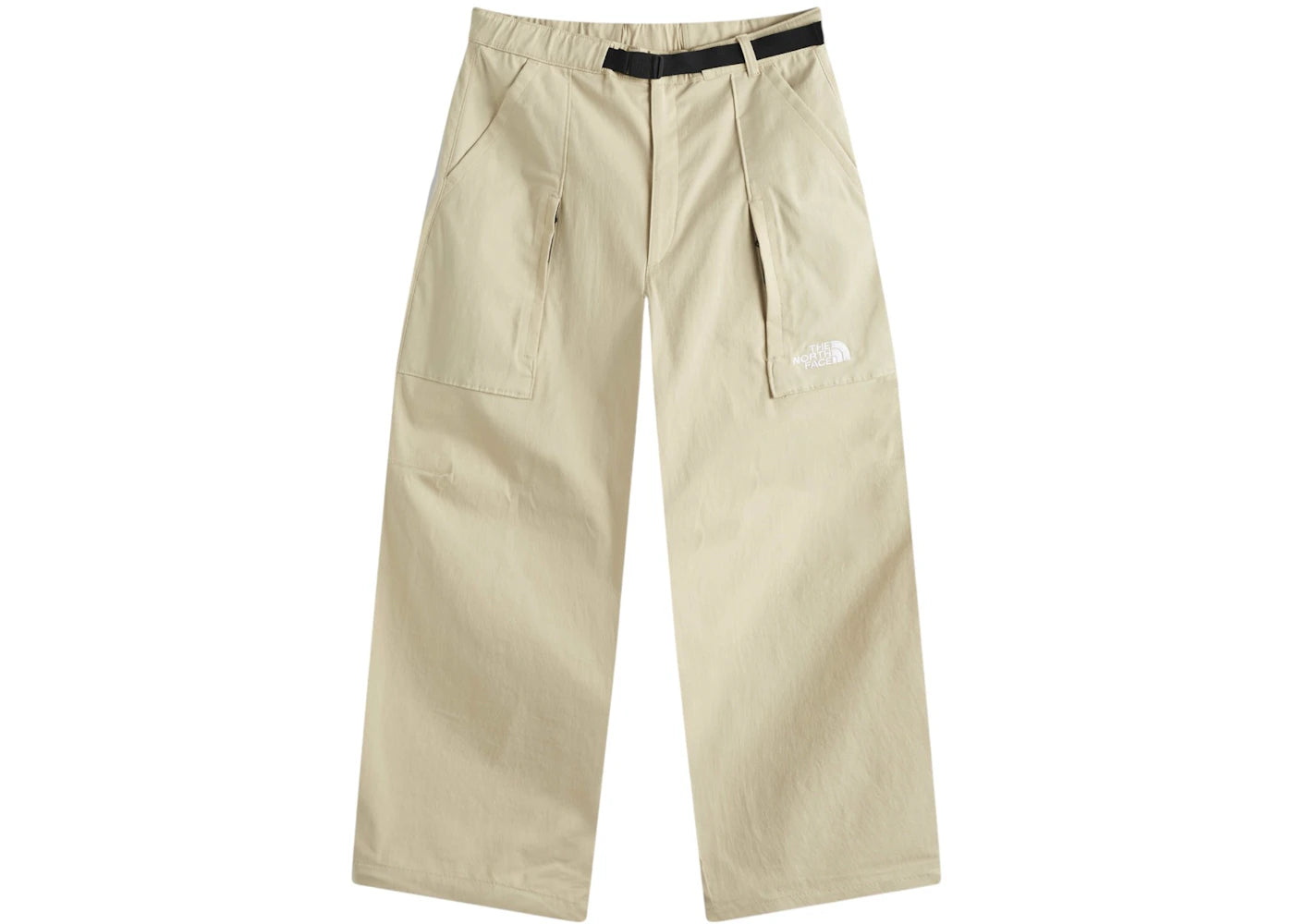 The North Face NSE x Yinka Ilori Relaxed Pants Gravel