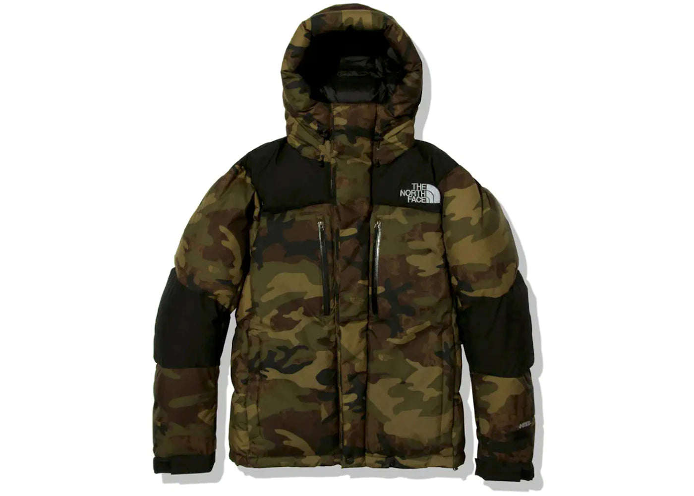 【低価，大得価】 THE NORTH FACE◆NOVELTY BALTRO LIGHT JACKET_ノベルティ バルトロ ライト ジャケット/M/ナイロン/G