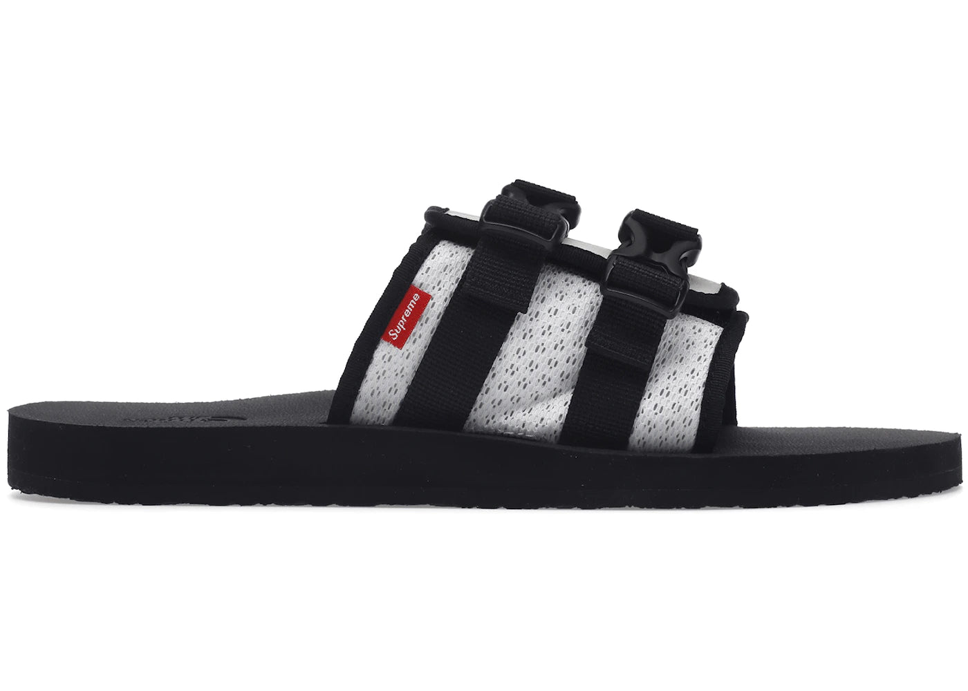 The North Face Trekking Sandal Supreme Stone