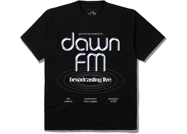 The-Weeknd-Dawn-FM-Live-