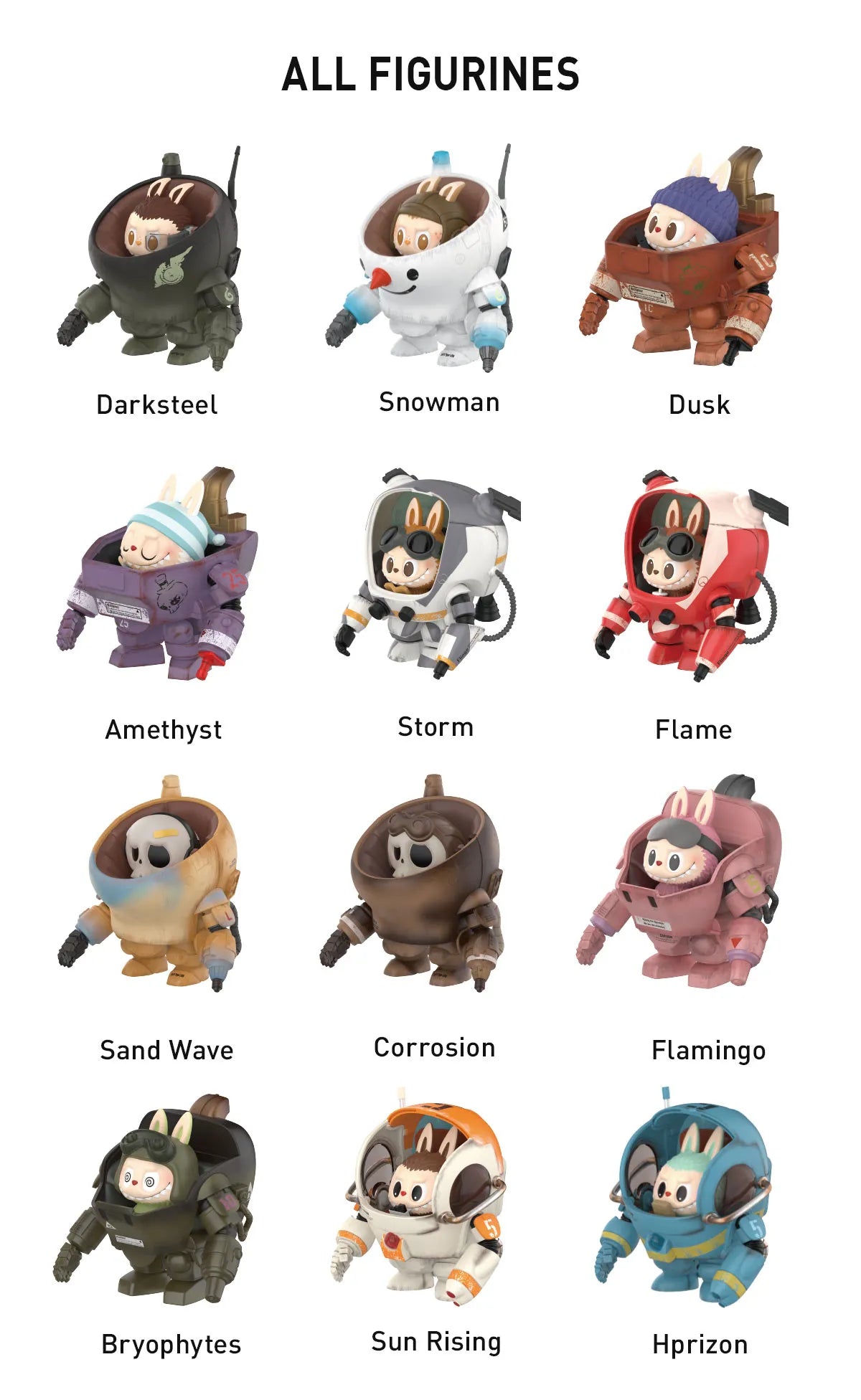 KingKong 希少！Mister Cartoon Beat Box King Kong 2: Furious