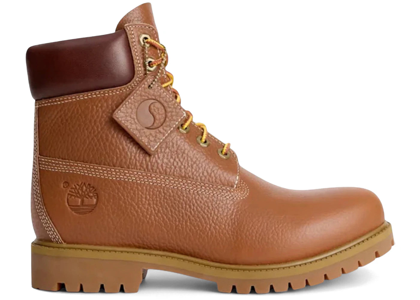 Timberland 6" Premium Boot Our Legacy Work Shop