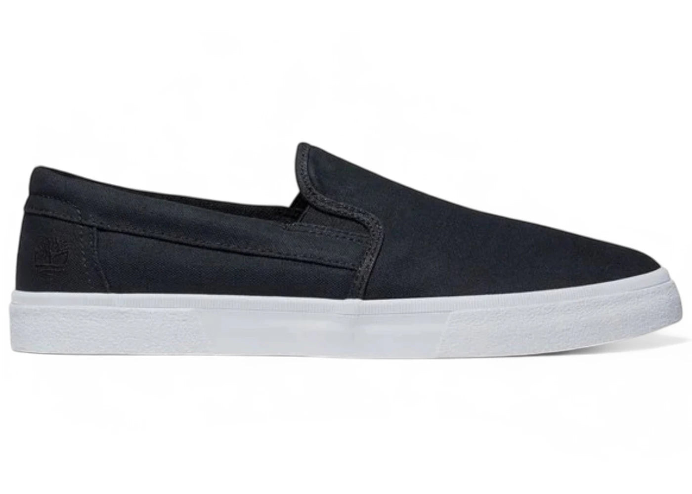 Timberland Union Wharf 2.0 EK+ Slip-On Black