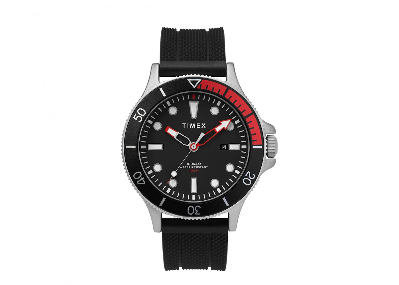 Timex Allied Coastline TW2T30000VQ