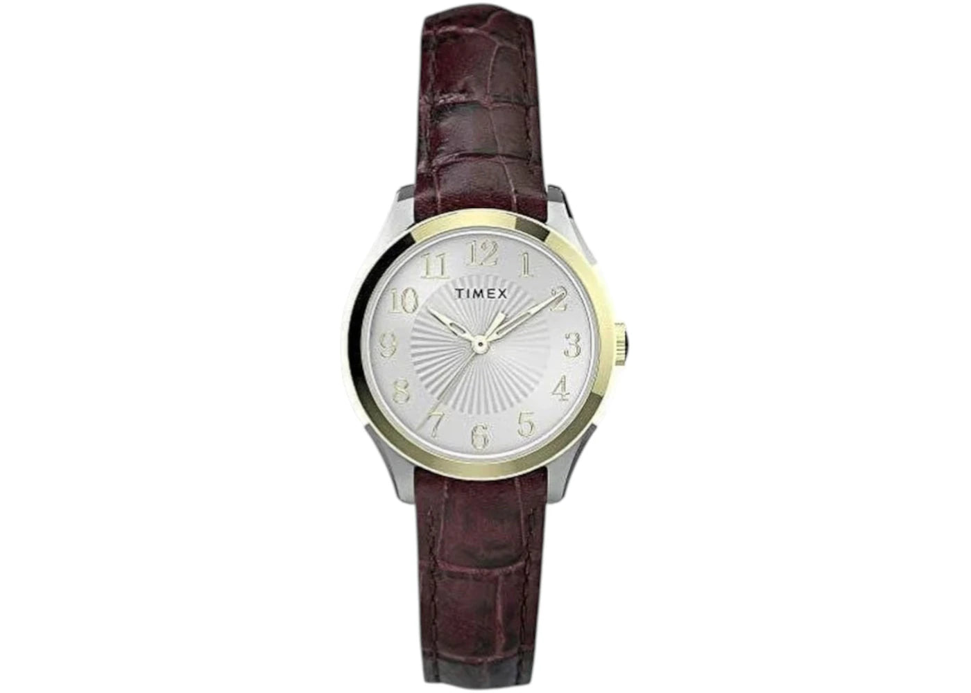 Timex Briarwood Wo TW2U68100