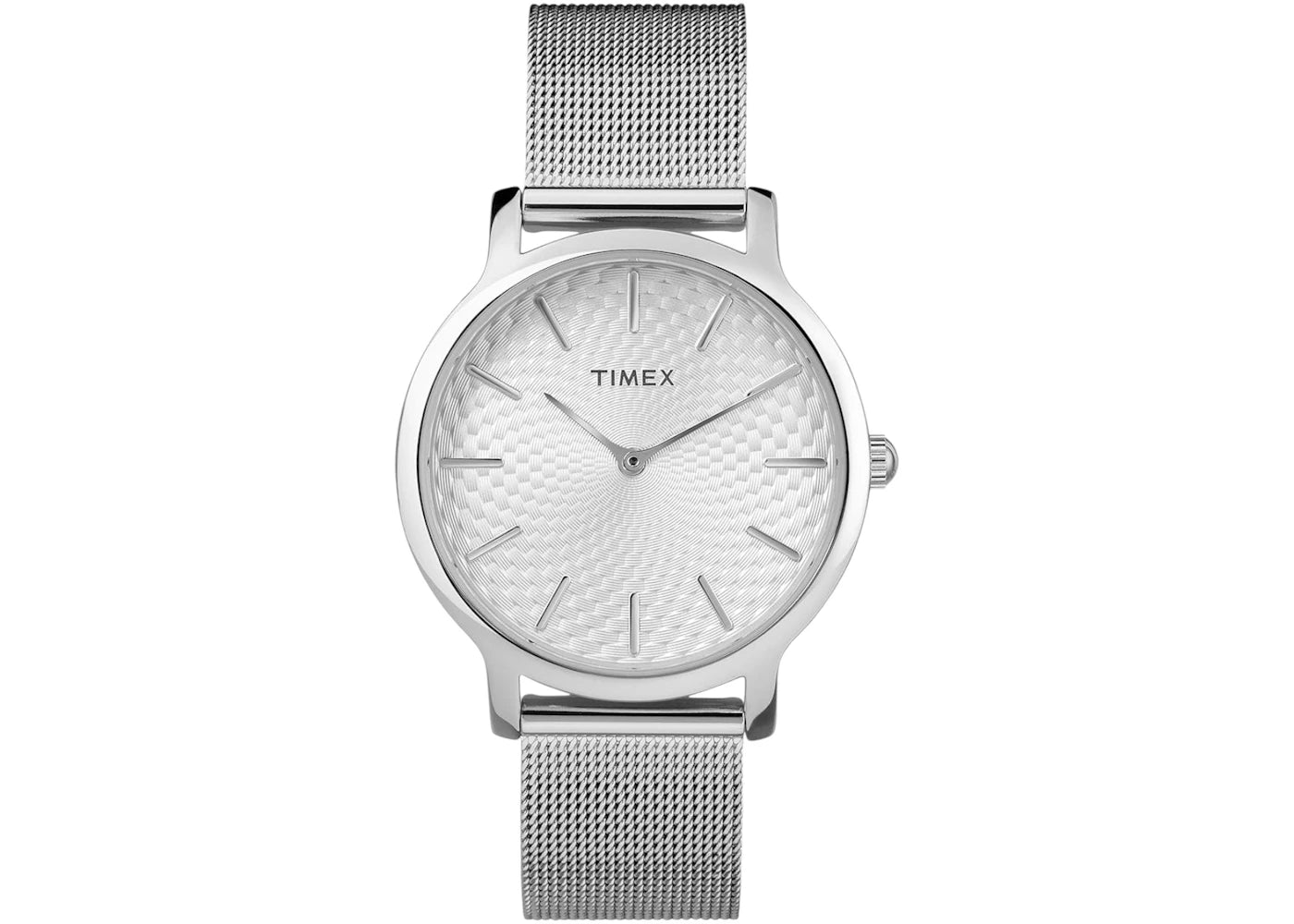 Timex City Transcent TW2R36200