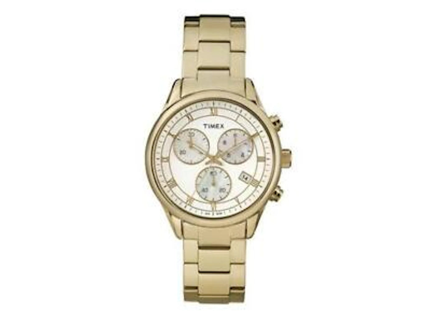 Timex Classic T2P408