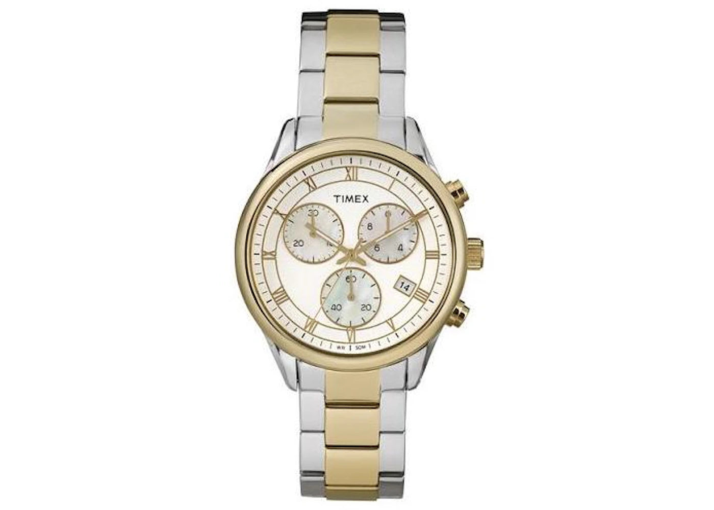 Timex Classic T2P409