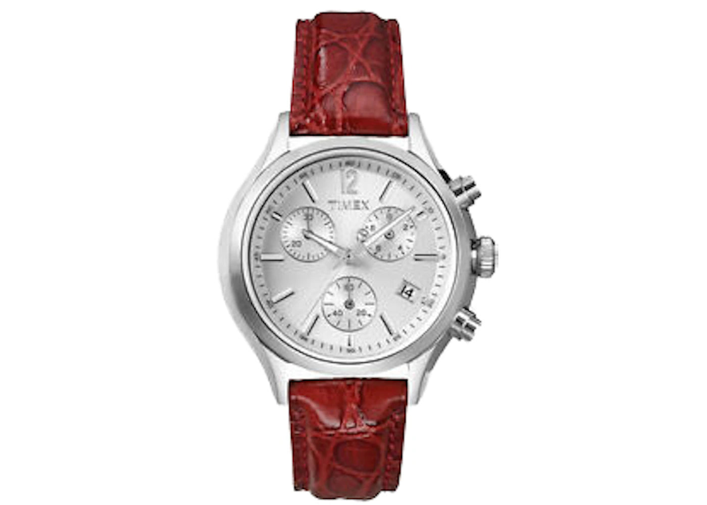 Timex Classic T2P419
