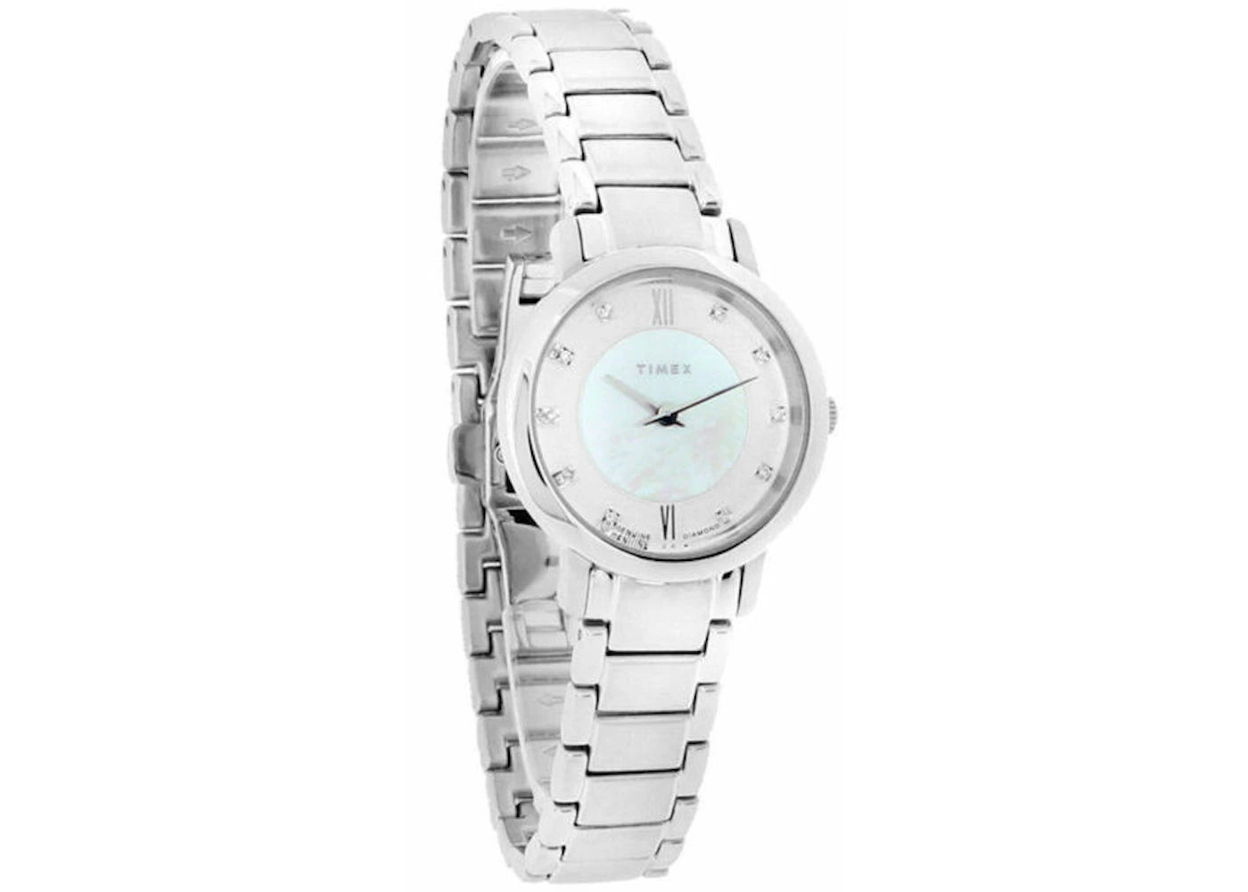 Timex Classic T2P420
