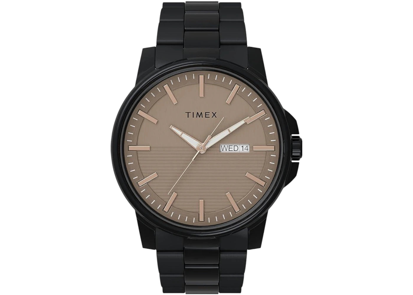Timex Classics TW2V21000